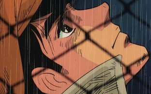 ЗАБЫТЫЕ АНИМЕ