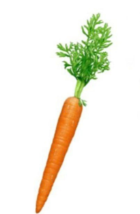 Арты для вас❤️🌿