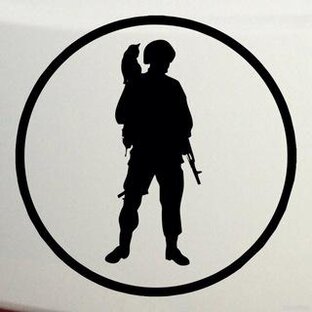 Специальная военная операция