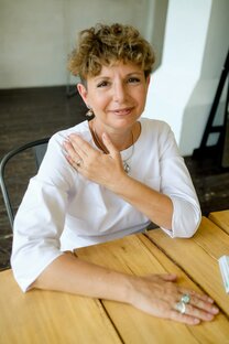 Истории клиентов