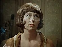 Я в роли любовницы и любовница в моей жизни