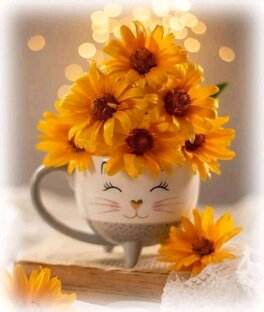 Будем здоровы