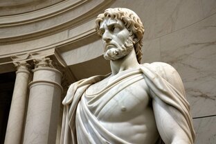 Сборник цитат(Shorts) 