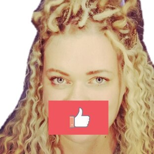 Полезные советы