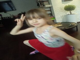 Тумка+Фласка=Туфласка! Но это я!!!!!!¡!!!!!!¡¡¡