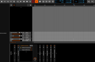 BITWIG