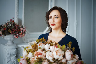 Кино! Спойлеры и смыслы 