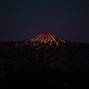 Камчатка
