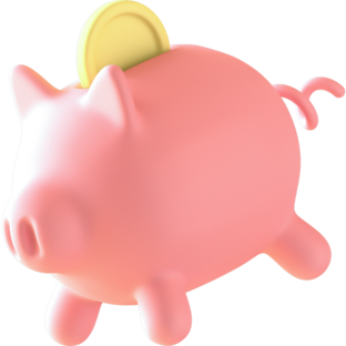 Финансовая грамотность 