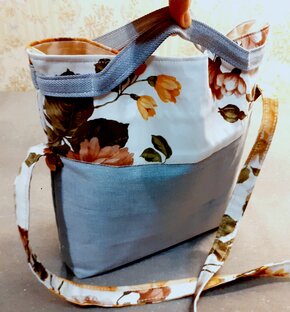 Сумки Косметички