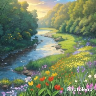 Видеоролики 