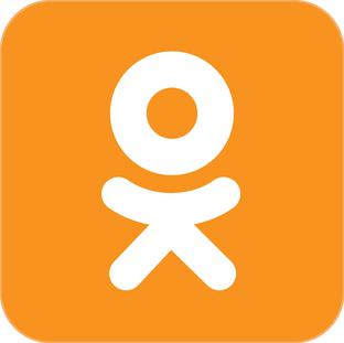 Одноклассники 