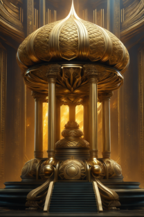 Доходное место