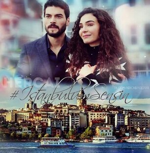 Клипы по "Ветреному".