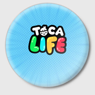 Развивашки