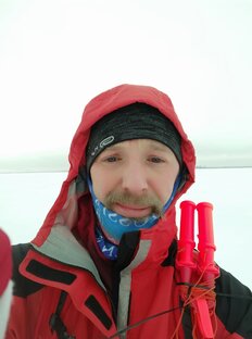 Статьи о походах