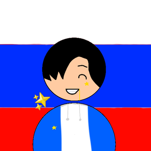 Новичок