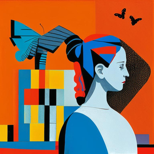 Выбор дизайнера