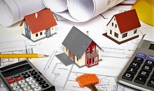 Тонкости недвижимости-плюсы и минусы