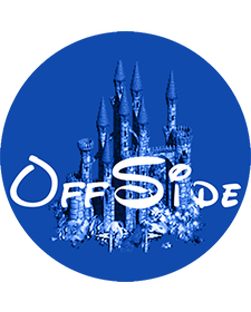 Обзоры