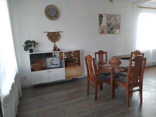 Купили дом для сдачи в аренду