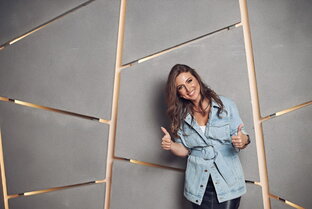 Эксперименты с Дзен