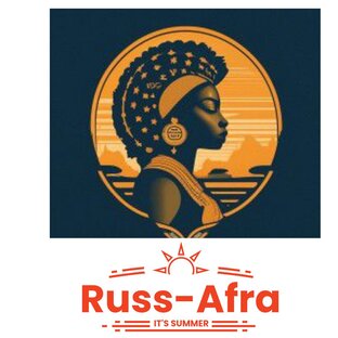Russ-Afra