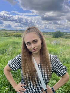 Походные песни🏕️ 