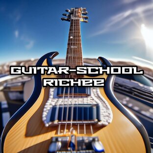 Гитара онлайн - как это! ?