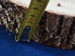 Авто: преимуществаи недостатки