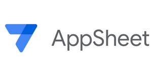 Уроки AppSheet