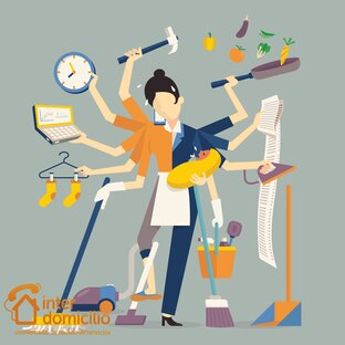 Полезные советы 