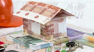 Споры с застройщиками