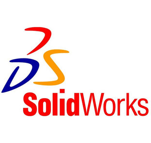 Уроки по Solid Works