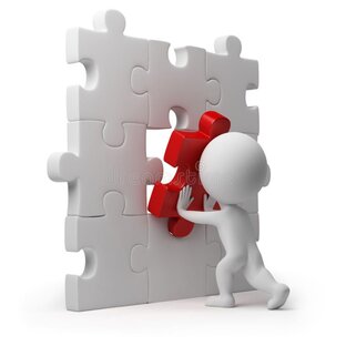 Вопросы, ставящие в тупик. Ответы, сводящие с ума