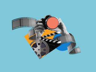 Моя коллекция видео-цитат