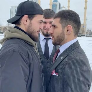 Привет всем