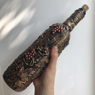 👇Будет полезно