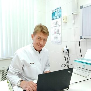 Куда пойти лечиться