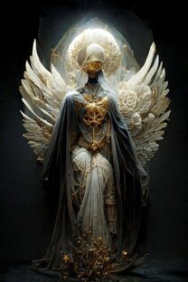 120 миллионов 