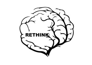 Rethink of...(Переосмысление аниме)