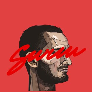 Новости рекламы и маркетинга