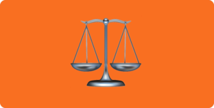 Новая корпкультура