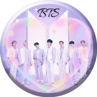 BTS
