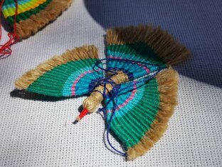 Истории из жизни