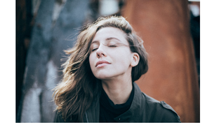 Бронхиальная астма