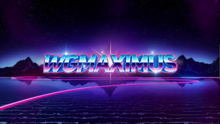 Игровое видео