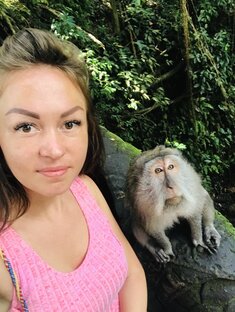 🤝НАДЕЖНЫЙ КАНАЛ🤝