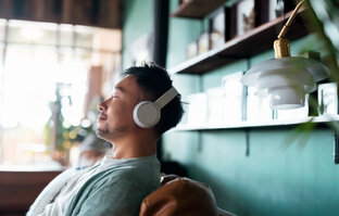 Моменты Спокойствия: Подборка Расслабляющих Видео для Гармонии и Релаксации