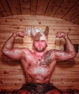 💪💪упражнения на бицепсы👍